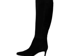 Nine West Caddy Women's