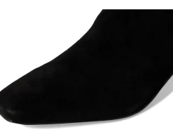Nine West Caddy Women's