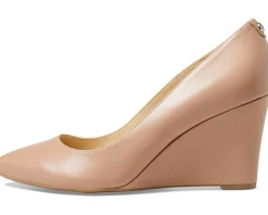 Nine West Cal9X9 Women's