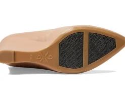 Nine West Cal9X9 Women's