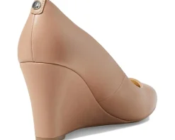 Nine West Cal9X9 Women's