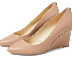 Nine West Cal9X9 Women's
