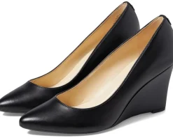 Nine West Cal9X9 Women's