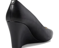 Nine West Cal9X9 Women's