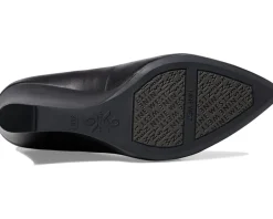 Nine West Cal9X9 Women's