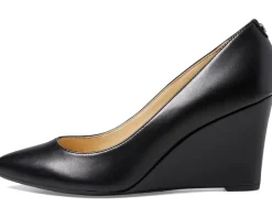 Nine West Cal9X9 Women's