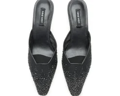 Nine West Camenlap Women's