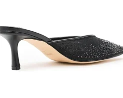 Nine West Camenlap Women's