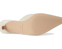 Nine West Camenla Women's