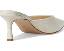 Nine West Camenla Women's