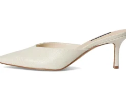 Nine West Camenla Women's