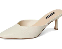 Nine West Camenla Women's