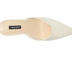 Nine West Camenla Women's