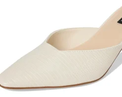 Nine West Camenla Women's