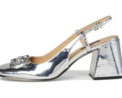 Nine West Cast Women's