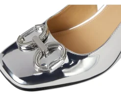 Nine West Cast Women's