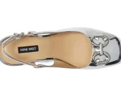 Nine West Cast Women's