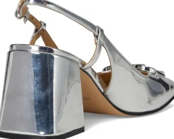 Nine West Cast Women's