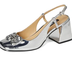 Nine West Cast Women's