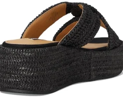 Nine West Cerry Women's
