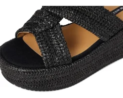 Nine West Cerry Women's