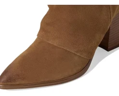 Nine West Chaye Women's