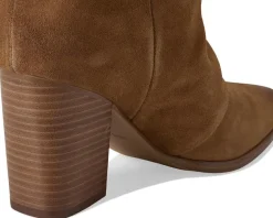 Nine West Chaye Women's