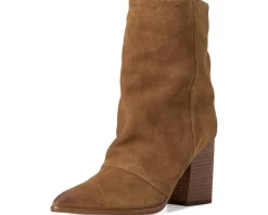 Nine West Chaye Women's