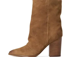 Nine West Chaye Women's