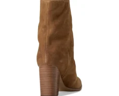 Nine West Chaye Women's