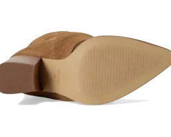 Nine West Chaye Women's