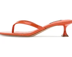 Nine West Cruise Women's