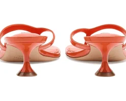 Nine West Cruise Women's