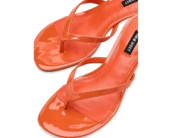 Nine West Cruise Women's