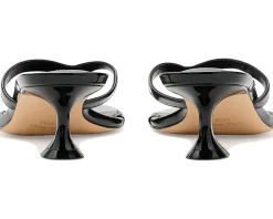 Nine West Cruise Women's
