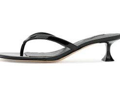 Nine West Cruise Women's