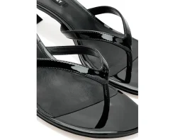 Nine West Cruise Women's