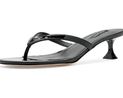 Nine West Cruise Women's
