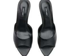 Nine West Dabby Women's