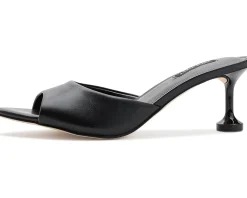 Nine West Dabby Women's