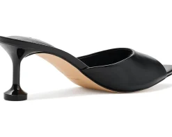 Nine West Dabby Women's