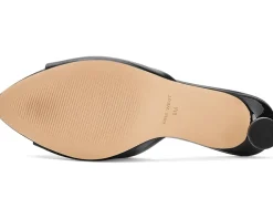 Nine West Dabby Women's
