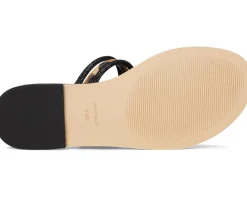 Nine West Dashin Women's
