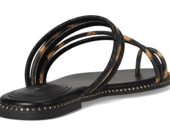 Nine West Dashin Women's