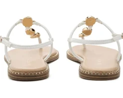 Nine West Derika Women's