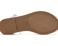 Nine West Derika Women's