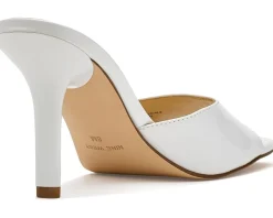 Nine West Disko Women's