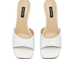 Nine West Disko Women's