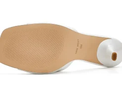 Nine West Disko Women's
