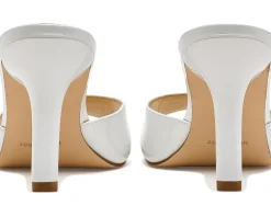 Nine West Disko Women's